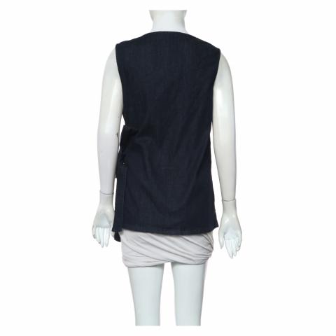 Large Product Preview Image 5